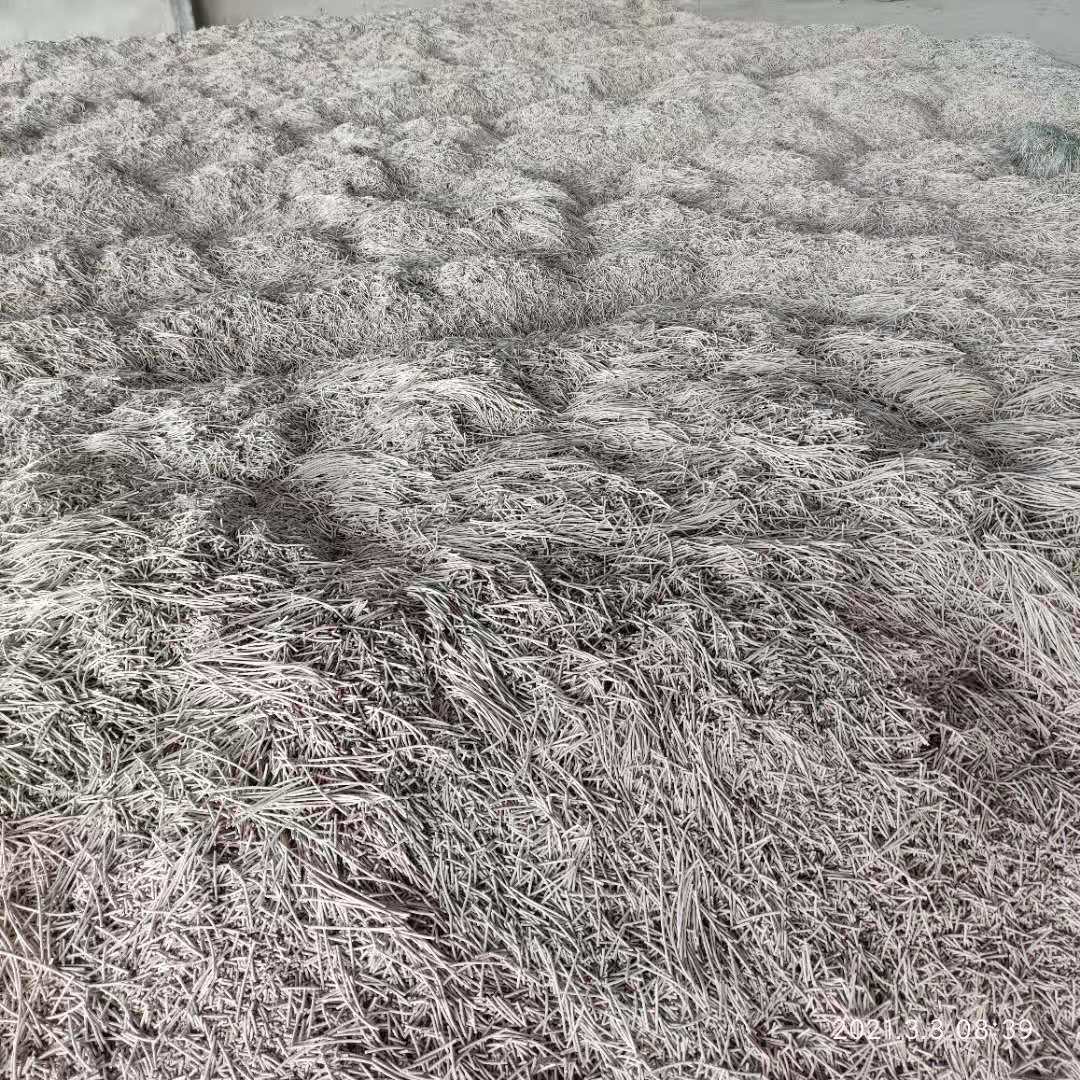 無(wú)機(jī)廢氣吸附劑