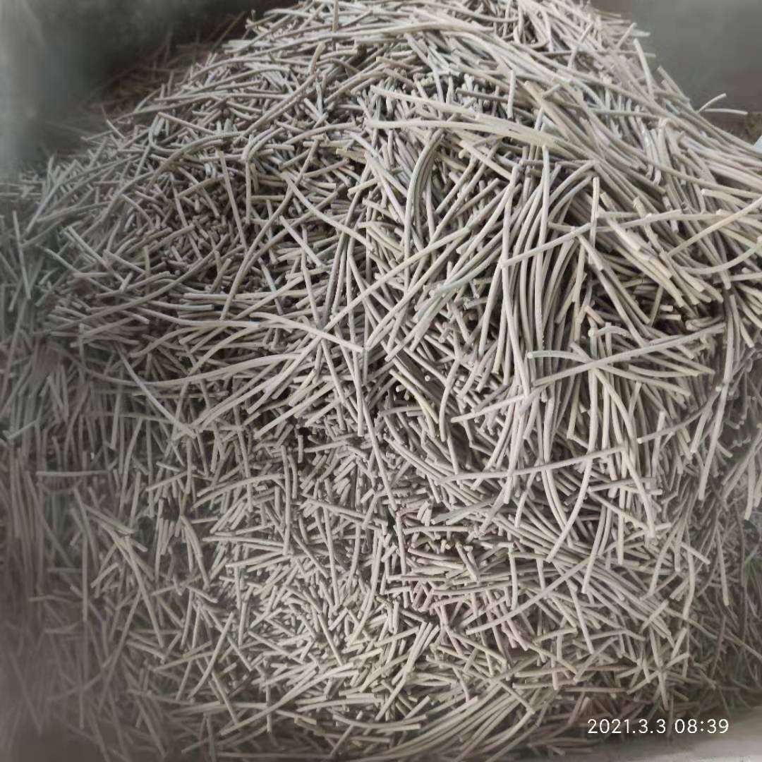 實(shí)驗(yàn)室廢氣專(zhuān)用吸附劑